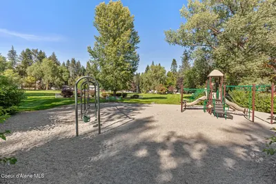 Property 26-9365 - Photo 40