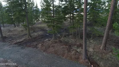 Property 26-2498 - Photo 18