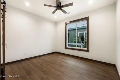 Property 26-7931 - Photo 23