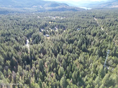 Property 26-10168 - Photo 9