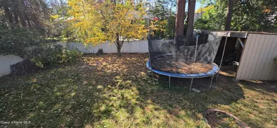 Property 26-7749 - Photo 55