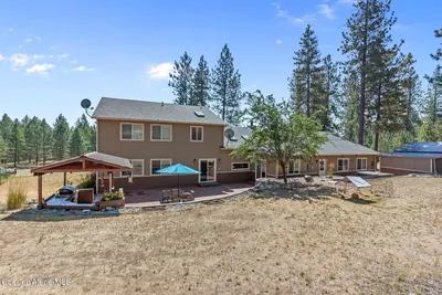 Property 26-7960 - Photo 7