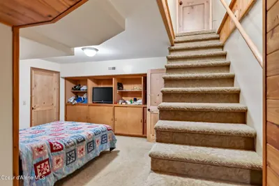 Property 26-9279 - Photo 27