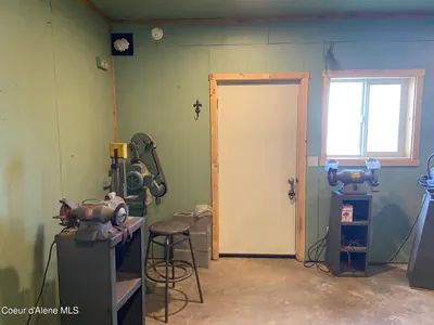 Property 26-4750 - Photo 21