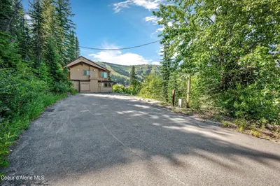 Property 26-7405 - Photo 3