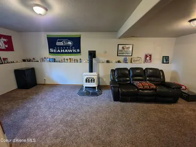 Property 26-7749 - Photo 31