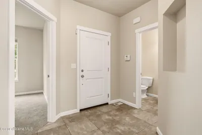 Property 26-7069 - Photo 27
