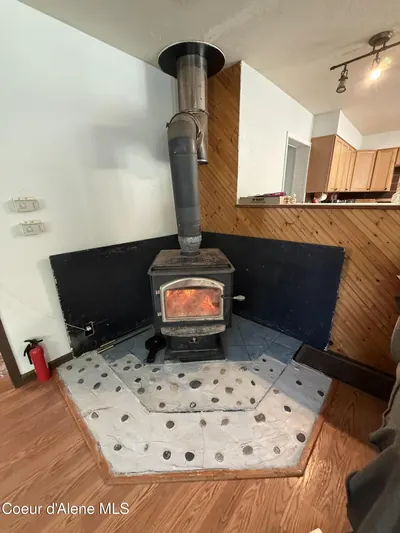 Property 26-9676 - Photo 22