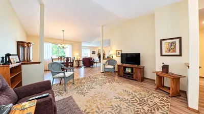 Property 26-9768 - Photo 15