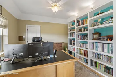 Property 26-5987 - Photo 15