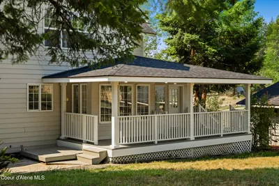 Property 26-8046 - Photo 63