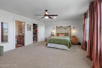 Property 26-8880 - Photo 21