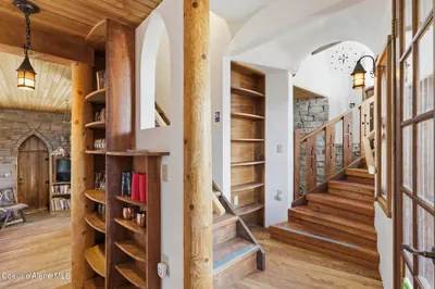 Property 26-6910 - Photo 46
