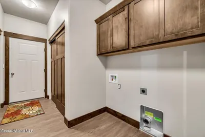 Property 26-3413 - Photo 26