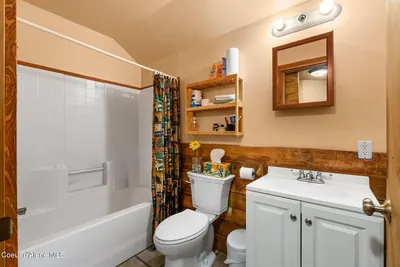 Property 26-6315 - Photo 21