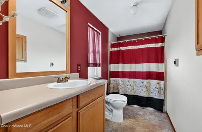 Property 26-9686 - Photo 28