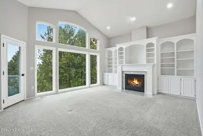 Property 26-8957 - Photo 10
