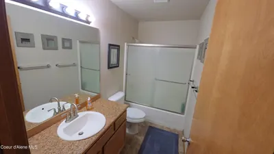 Property 26-7749 - Photo 21