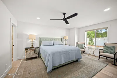 Property 26-8822 - Photo 19