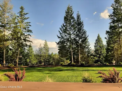 Property 26-9754 - Photo 69