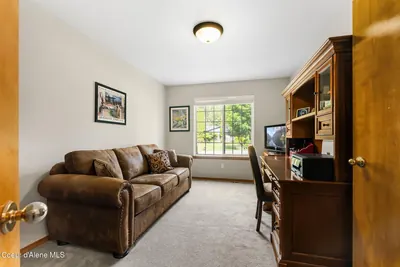 Property 26-8943 - Photo 13