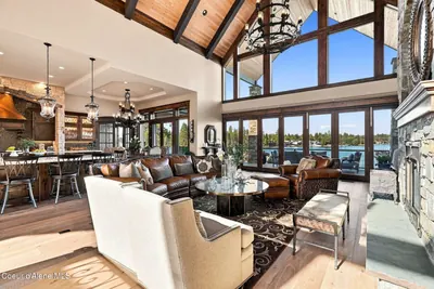 Property 26-8859 - Photo 22
