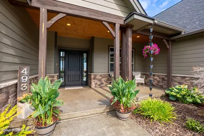 Property 26-8981 - Photo 5