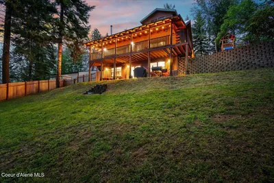 Property 26-6979 - Photo 37