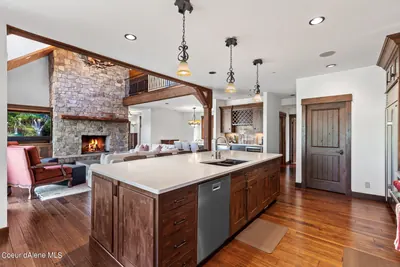 Property 26-5324 - Photo 10