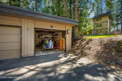 Property 26-3376 - Photo 21