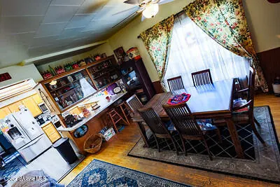 Property 26-1437 - Photo 13