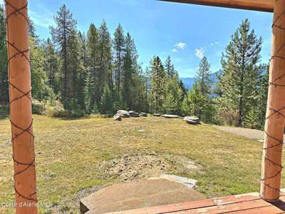 Property 26-9357 - Photo 4