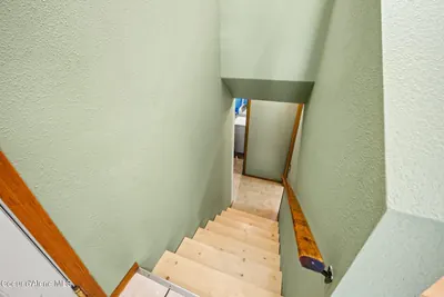 Property 26-9842 - Photo 26