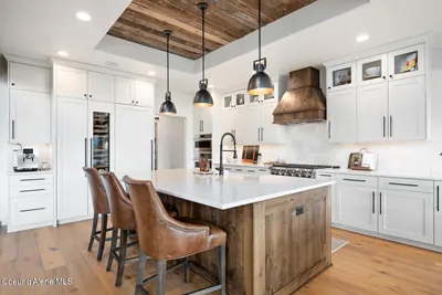 Property 26-2821 - Photo 18
