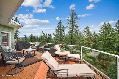 Property 26-6217 - Photo 44