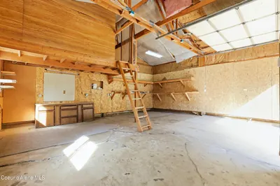 Property 26-9522 - Photo 48