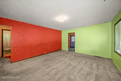 Property 26-9657 - Photo 8