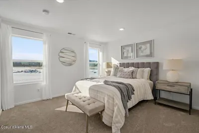 Property 26-8709 - Photo 20