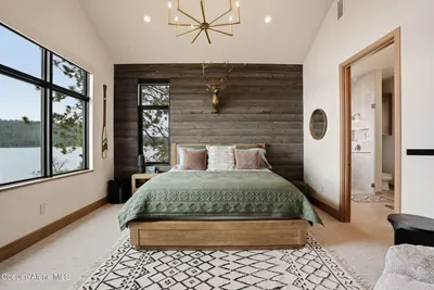 Property 26-8941 - Photo 57