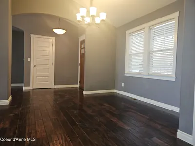 Property 26-8487 - Photo 11