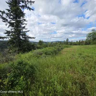 Property 26-6056 - Photo 21