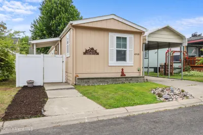 Property 26-6375 - Photo 2