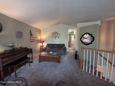 Property 26-7749 - Photo 12