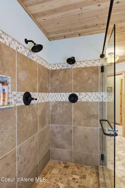 Property 26-9279 - Photo 21