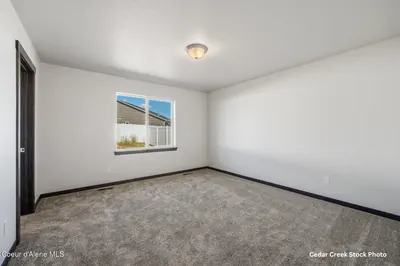 Property 26-9921 - Photo 10