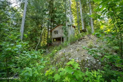 Property 26-7425 - Photo 31