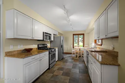 Property 26-10294 - Photo 51