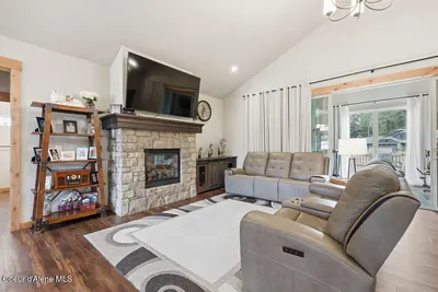 Property 26-9248 - Photo 5