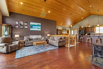 Property 26-5950 - Photo 19