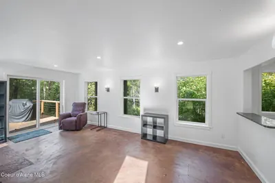 Property 26-9726 - Photo 13